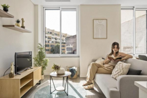 Carmo Charm Apartment by Madeira Sun Travel